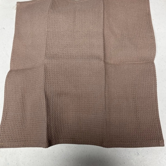 4 Ruier Home Hand Towels - Picture 4 of 7